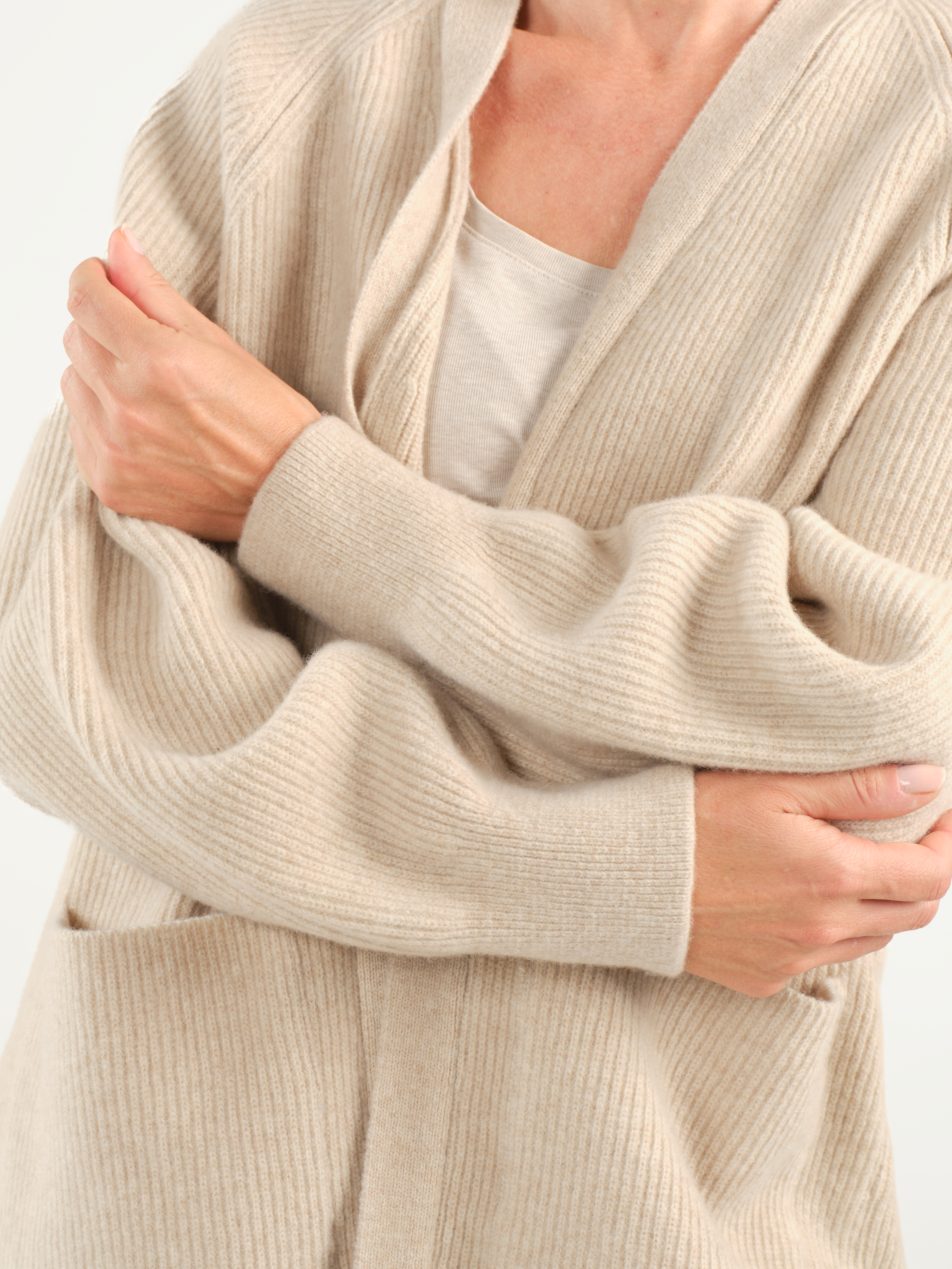 1200190_Cardigan_Sandhi_beige_4